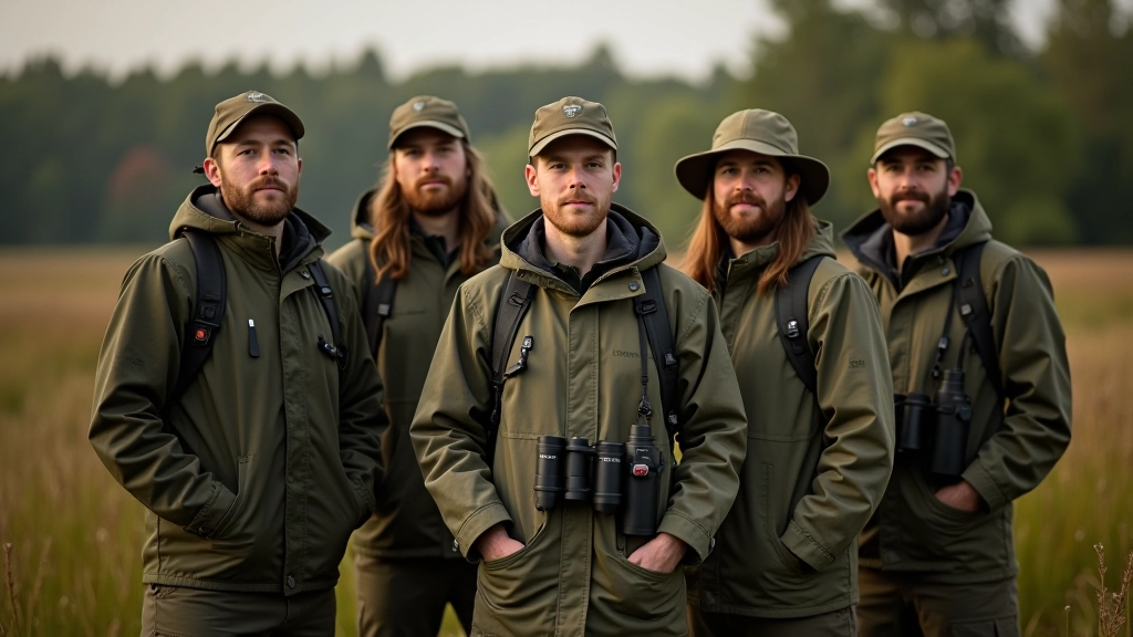 turbulencesweb Solutions UAB vedlių komanda